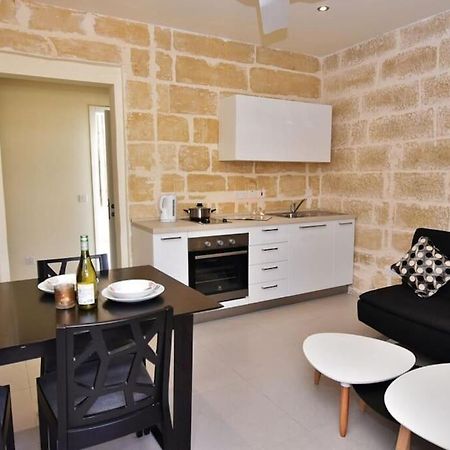 Vallettastay - Lucky Star One Bedroom Apartment 201 Экстерьер фото