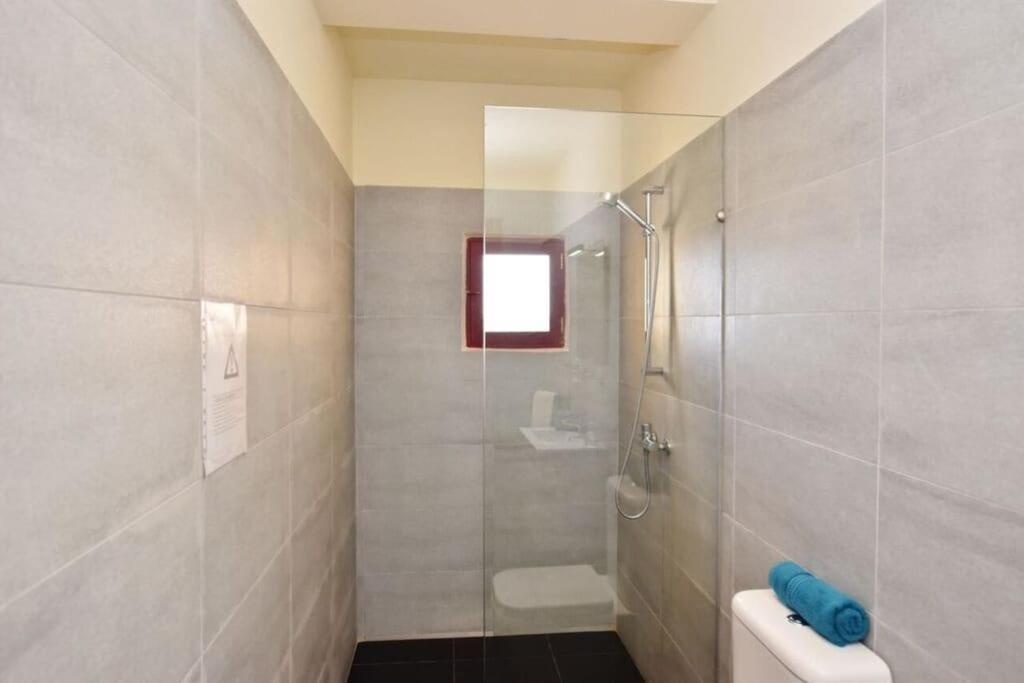 Vallettastay - Lucky Star One Bedroom Apartment 201 Экстерьер фото